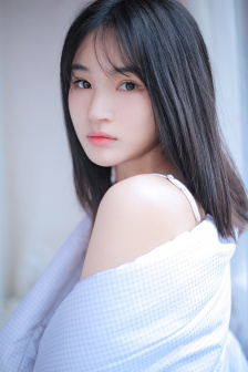 顺其自然1V1